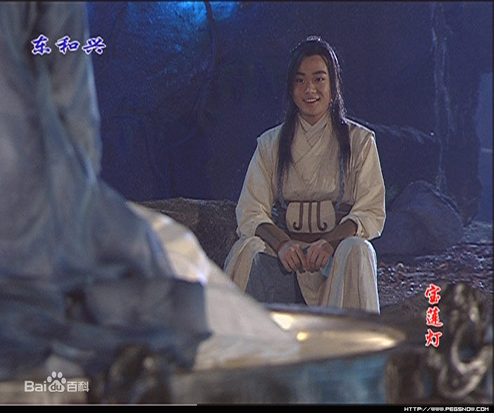 http://www.fjsenfa.cn/pics/star/pic/bfbb52833f24a5dc02384b6aaf6a3e21.jpg