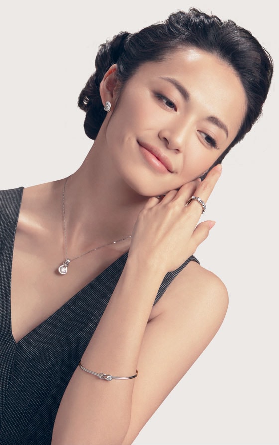 http://www.fjsenfa.cn/pics/star/pic/bfbc948b8bf5d503f8a251912edcdccb.jpg