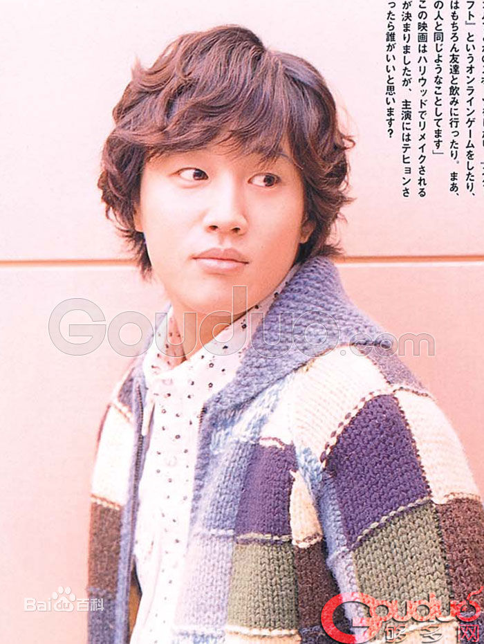 http://www.fjsenfa.cn/pics/star/pic/bfbe73be9d2667addab099c714e5e503.jpg