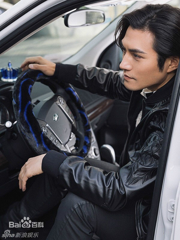 http://www.fjsenfa.cn/pics/star/pic/bfc3308469d52a30fd2cf814a73ace9c.jpg