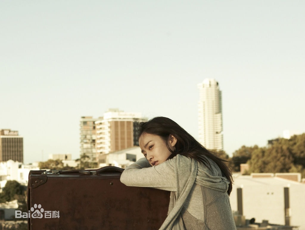 http://www.fjsenfa.cn/pics/star/pic/bfc7261b608f5521426206be9def39ca.jpg