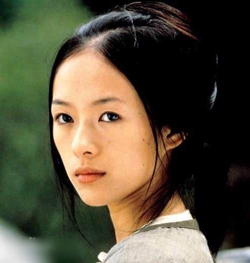 http://www.fjsenfa.cn/pics/star/pic/bfcdf30a5f6994a20136f1d93fe557e8.jpg