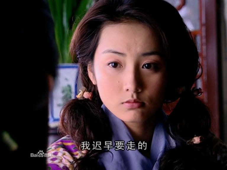 http://www.fjsenfa.cn/pics/star/pic/bfd7cfa97c5fb91ea9598a5d64d82e65.jpg