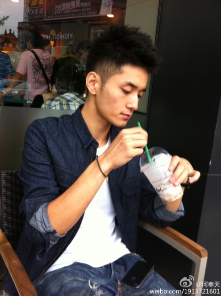 http://www.fjsenfa.cn/pics/star/pic/bfdfccffed82ee6786ec5469d9532bfe.jpg