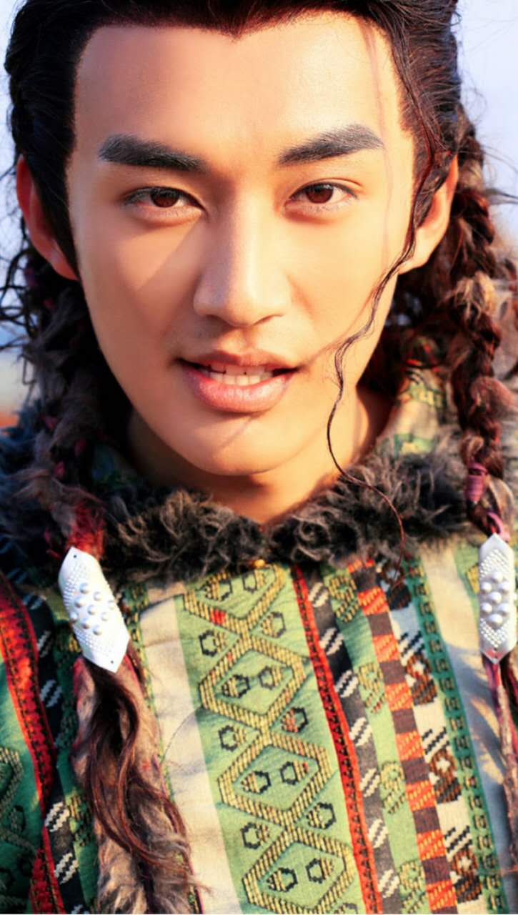 http://www.fjsenfa.cn/pics/star/pic/bfe3/a04c8008c9f6435403c3e62c5eeb.jpg