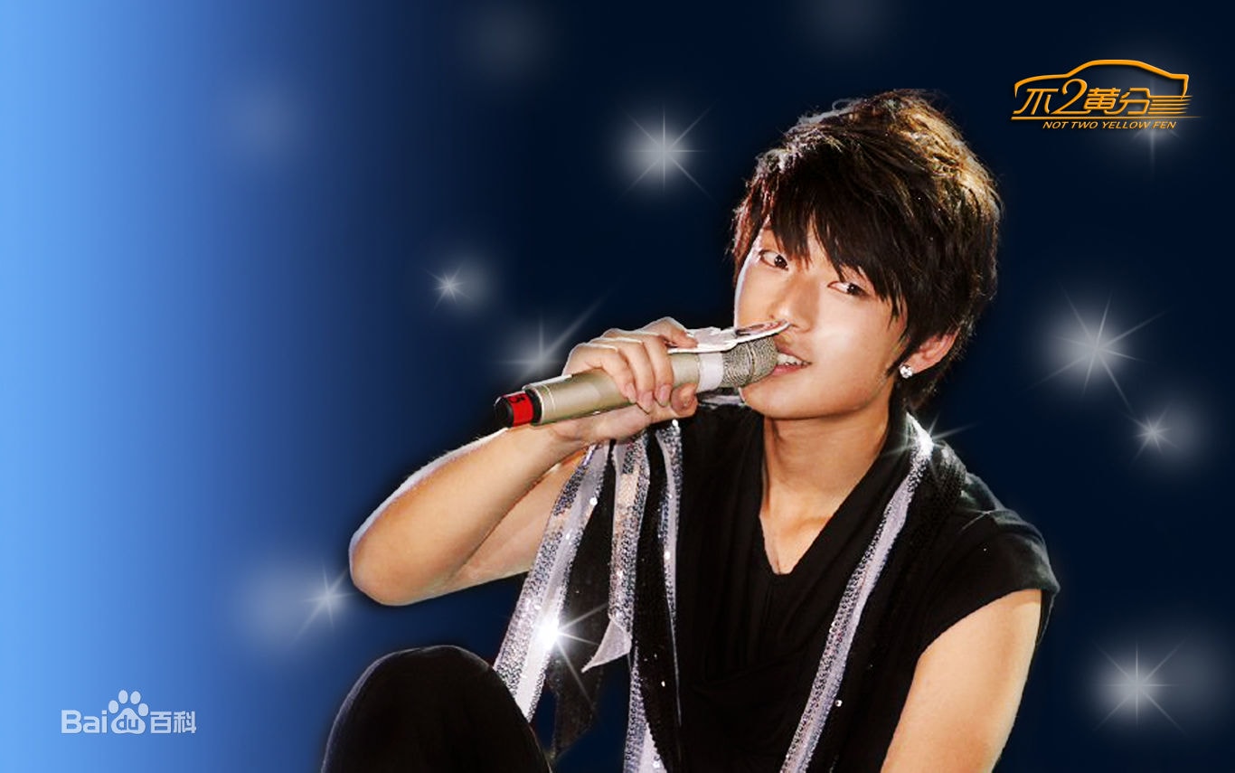 http://www.fjsenfa.cn/pics/star/pic/bfee8ecb677f79e7a4a22867703f85a1.jpg