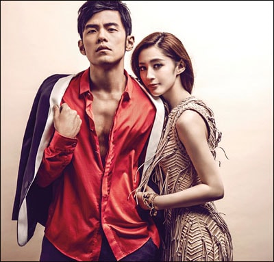 http://www.fjsenfa.cn/pics/star/pic/bff3bad9dd38407704af83103e4cf2e6.jpg