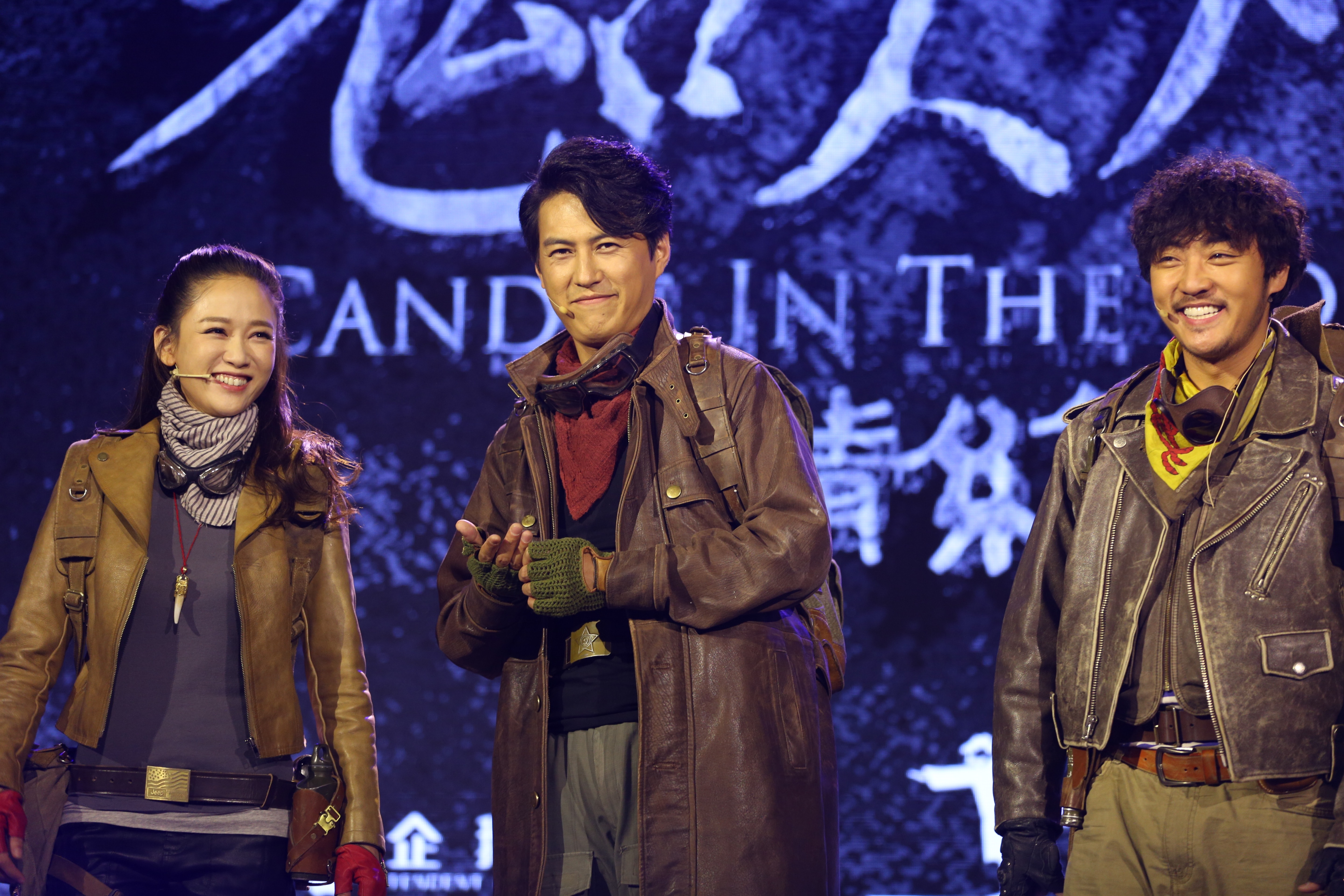 http://www.fjsenfa.cn/pics/star/pic/bff6290701da04998c20368403f06bf9.jpg