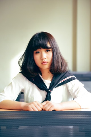 http://www.fjsenfa.cn/pics/star/pic/bff637227738e9dbfa3dcc20750d7201.jpg