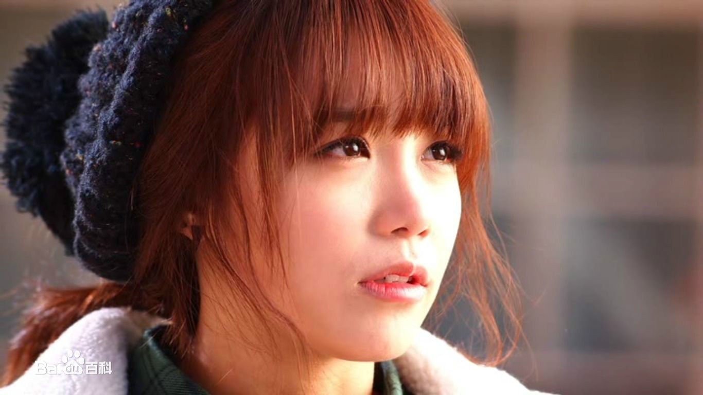 http://www.fjsenfa.cn/pics/star/pic/bff8056f7e6127a94040cee8d5b2965c.jpg