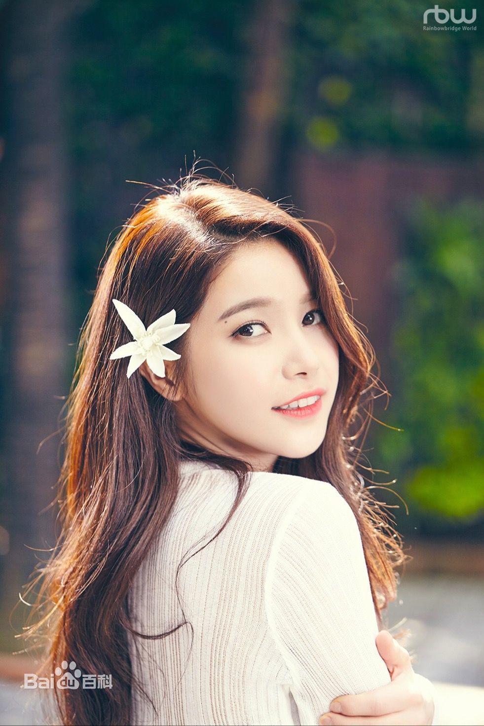 http://www.fjsenfa.cn/pics/star/pic/bff9a9c7822bc086edb72bc97aca58ae.jpg