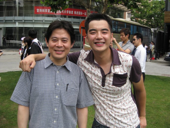 http://www.fjsenfa.cn/pics/star/pic/bffe/a535f714b087e8732588a62e775b.jpg