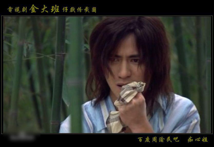 http://www.fjsenfa.cn/pics/star/pic/c0009a7cba0d1c7ed5d2ec31e31d3f34.jpg
