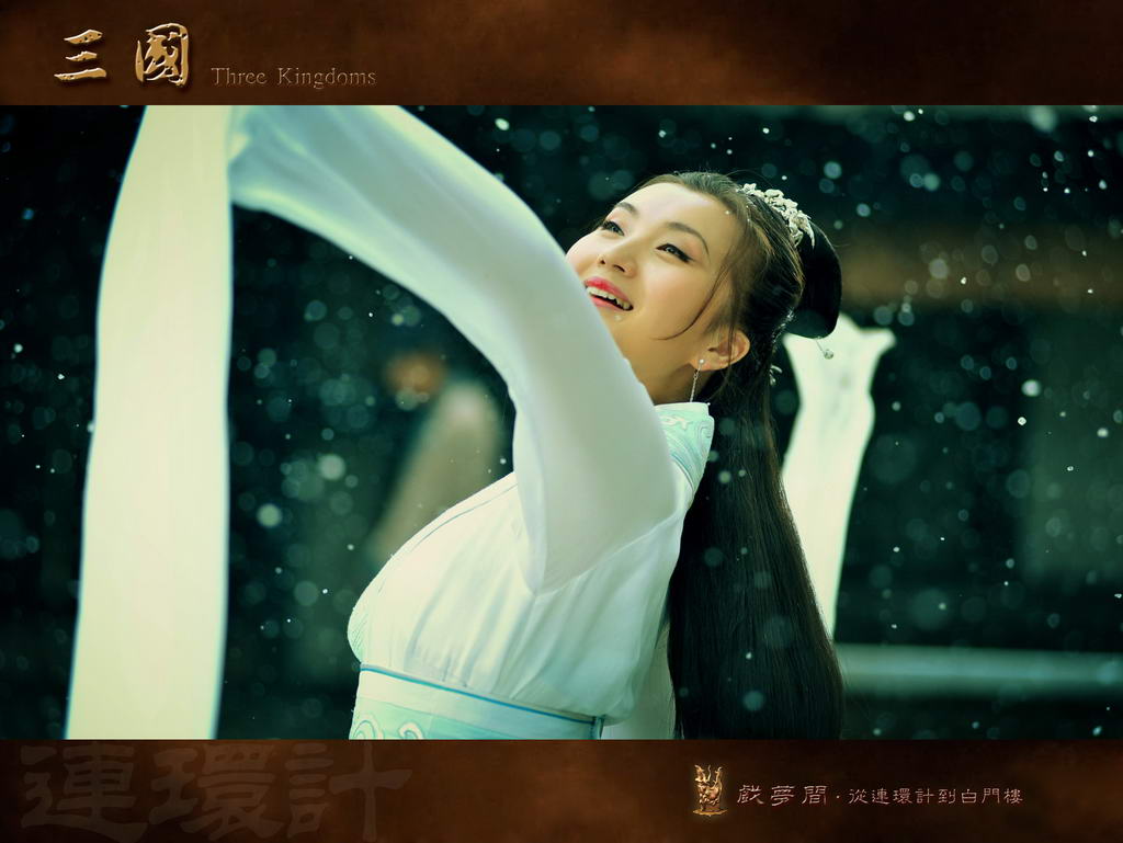 http://www.fjsenfa.cn/pics/star/pic/c00d039e4bdbd22e3e2966c40cbb005f.jpg