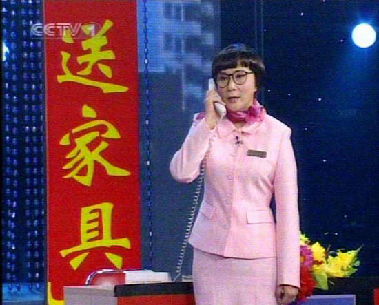 http://www.fjsenfa.cn/pics/star/pic/c00e8a916abe1e34e0845512ac5e336b.jpg