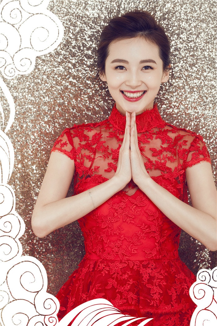 http://www.fjsenfa.cn/pics/star/pic/c012a224b5a3c34cbd1103928d931cb6.jpg