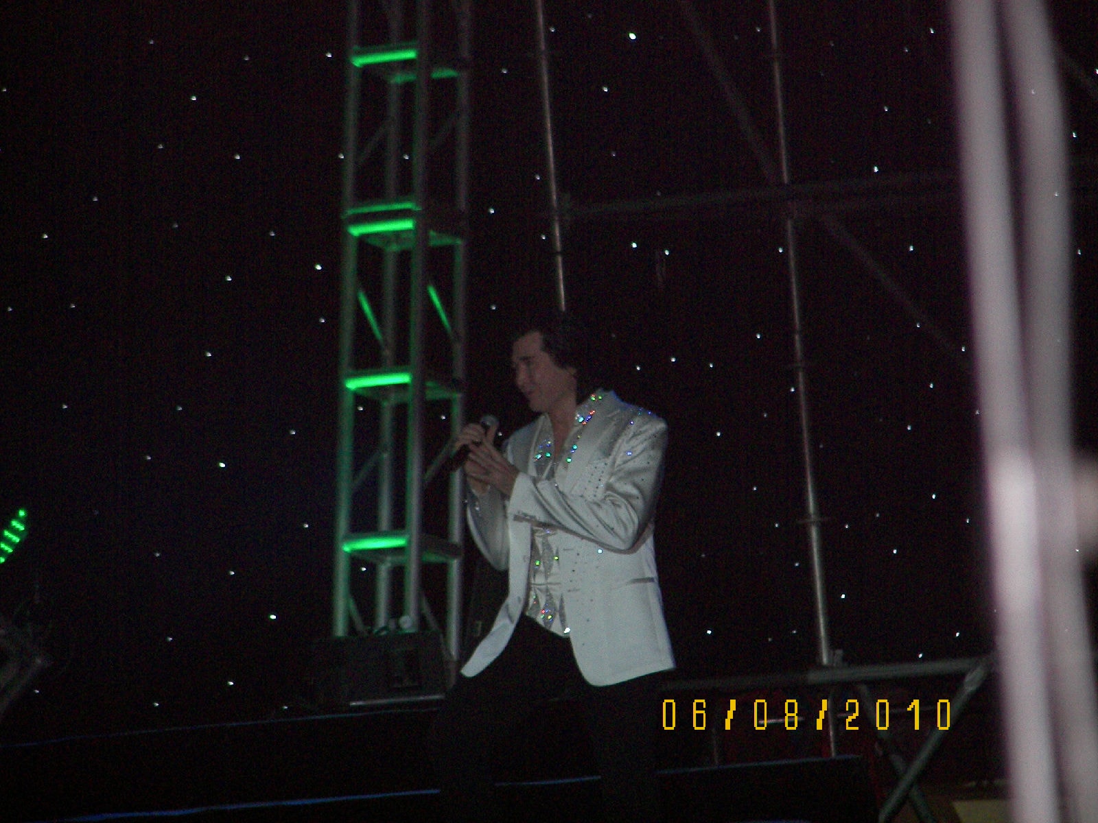 http://www.fjsenfa.cn/pics/star/pic/c0175a9f08a479d1105268088e488293.jpg