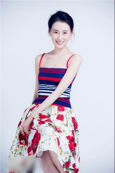 http://www.fjsenfa.cn/pics/star/pic/c017f2cae77caa3aeea8a47113018f7c.jpg
