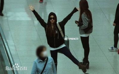http://www.fjsenfa.cn/pics/star/pic/c0182948db3c2563d876330aa1343886.jpg