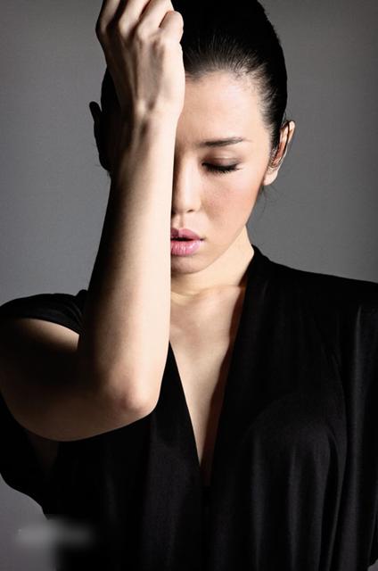 http://www.fjsenfa.cn/pics/star/pic/c01eba33365377ac26cae3bc5f7997c6.jpg