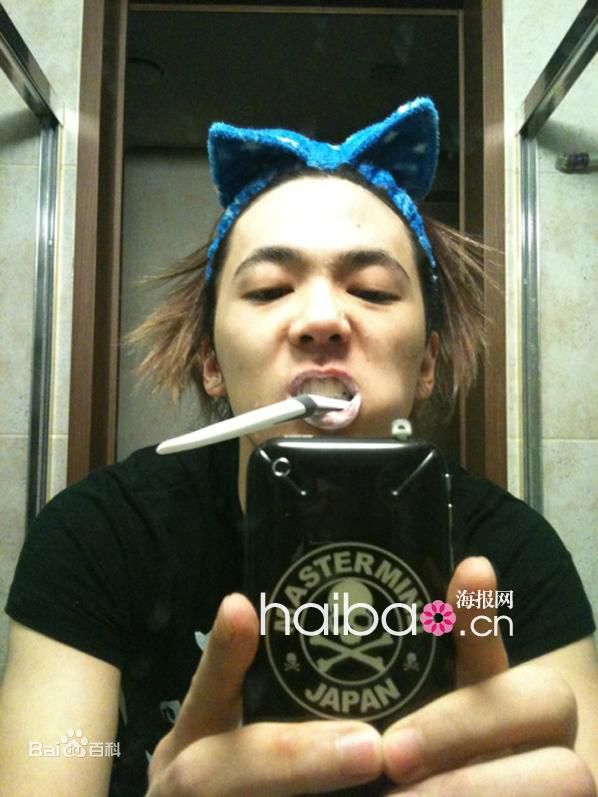 http://www.fjsenfa.cn/pics/star/pic/c024ca4fdadeb4dafe57661bae952bf9.jpg
