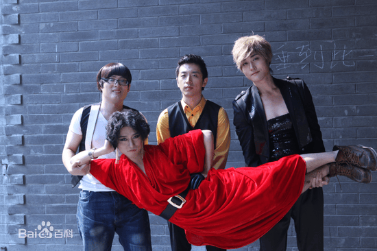 http://www.fjsenfa.cn/pics/star/pic/c02b3359bed17066875614f938f64c2b.jpg