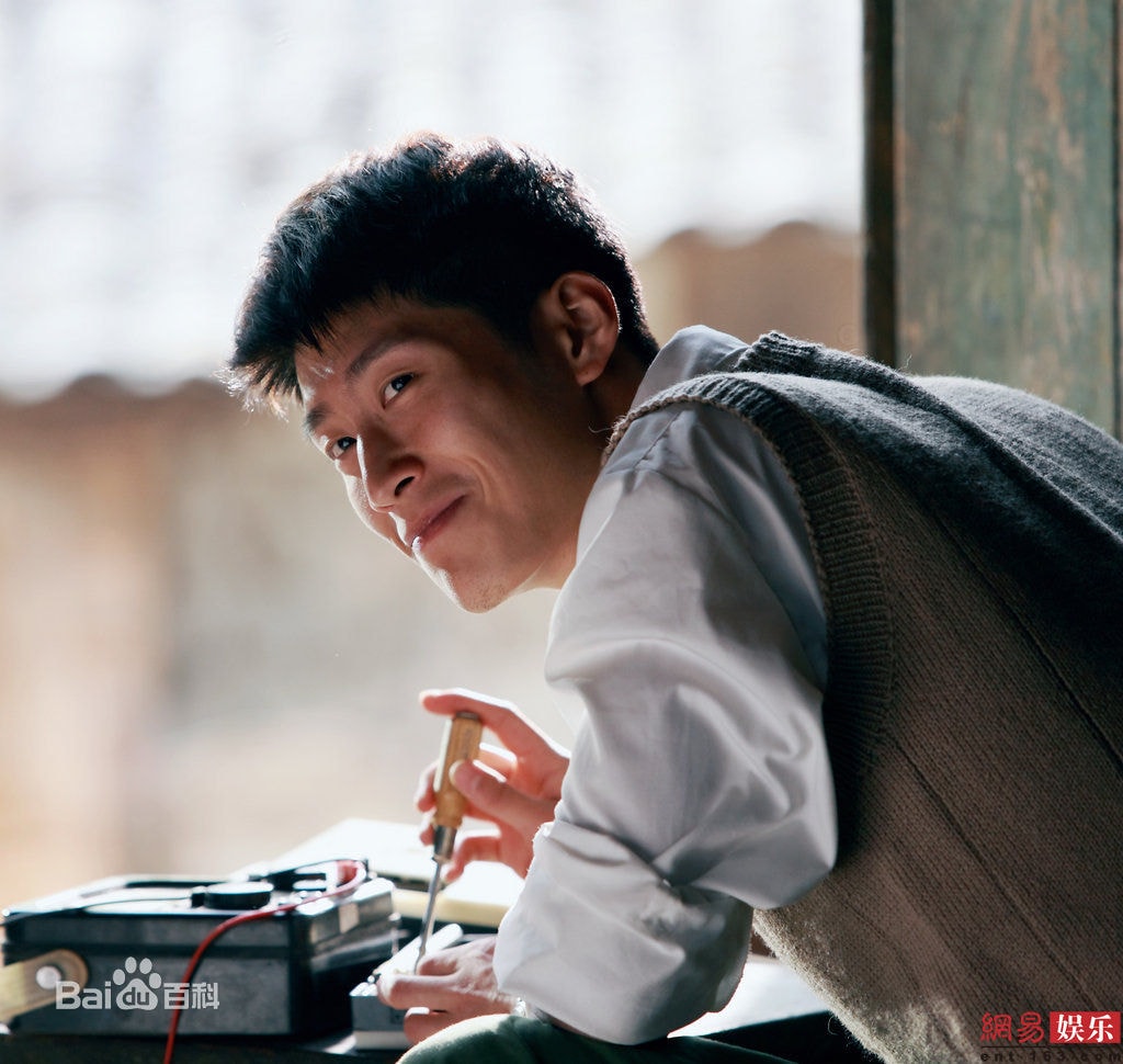 http://www.fjsenfa.cn/pics/star/pic/c032af1d6ef779bac4c1d6b56c85c39d.jpg