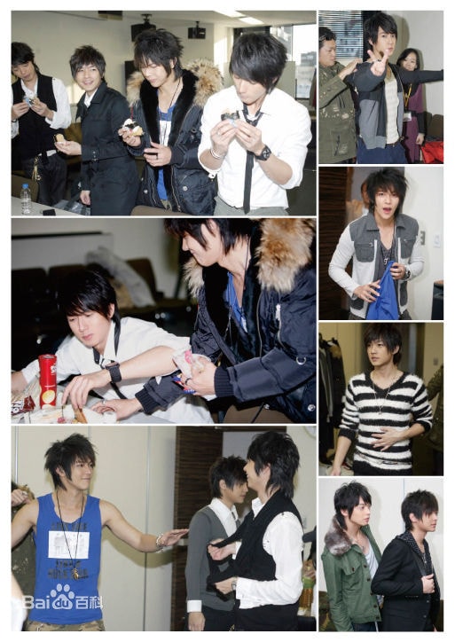 http://www.fjsenfa.cn/pics/star/pic/c032d4ec4360c368ab612336d4abe76a.jpg