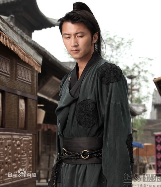 http://www.fjsenfa.cn/pics/star/pic/c035e9cff6ce2fb7c0a233fbd91084eb.jpg