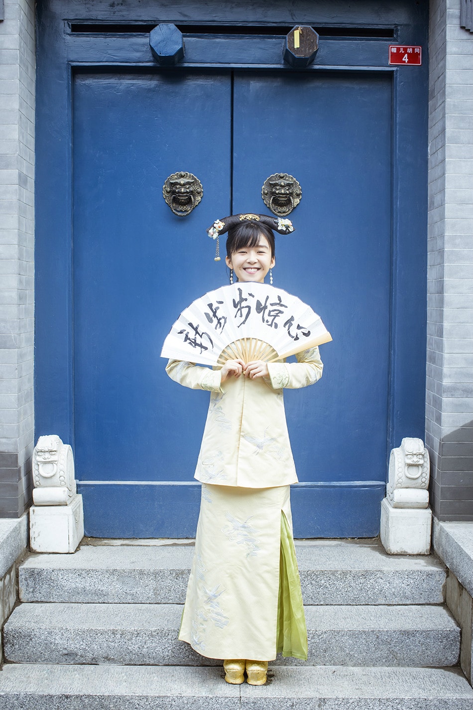 http://www.fjsenfa.cn/pics/star/pic/c036c8a0d129f6319d4d019b10419a90.jpg