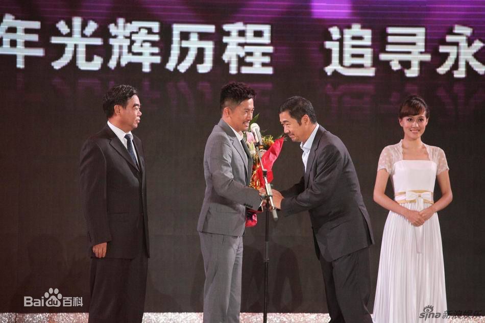 http://www.fjsenfa.cn/pics/star/pic/c039034c2591d0ca0f7efad90159320f.jpg
