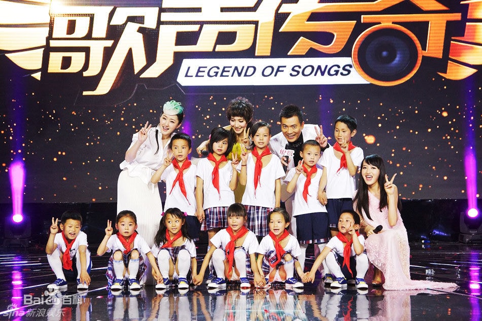 http://www.fjsenfa.cn/pics/star/pic/c03dae2ded33e31ef6d411ad572699a7.jpg