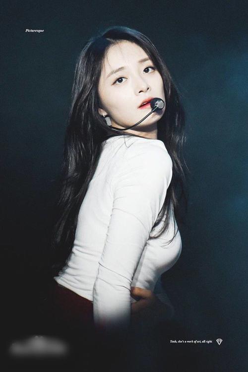 http://www.fjsenfa.cn/pics/star/pic/c03fd0d94fab8a537fdade0aa8510b9a.jpg