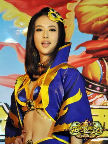 http://www.fjsenfa.cn/pics/star/pic/c044d9b9fcb2fc75e3a3c52b9e945bde.jpg
