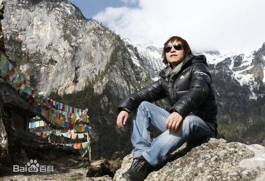 http://www.fjsenfa.cn/pics/star/pic/c04884cd72a9c3bcaf0c3269167de75e.jpg