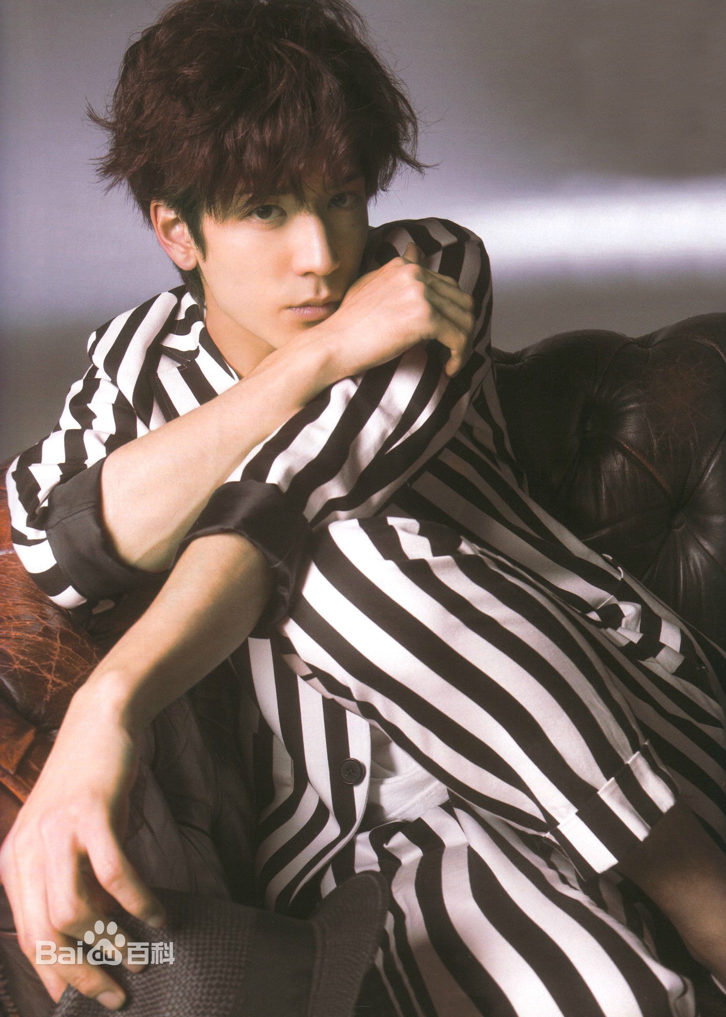 http://www.fjsenfa.cn/pics/star/pic/c04aa04320b8bf98cb1c8c2af6bba77b.jpg