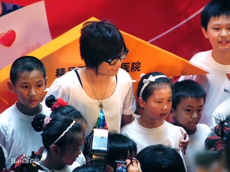 http://www.fjsenfa.cn/pics/star/pic/c056749022641d6801c052a7f5408848.jpg