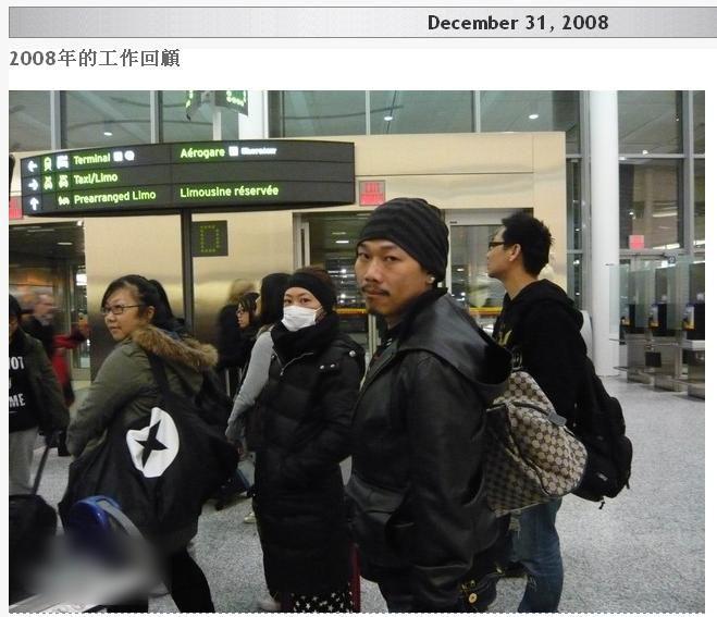 http://www.fjsenfa.cn/pics/star/pic/c0587528cbae96142a108f897fa3c0b8.jpg
