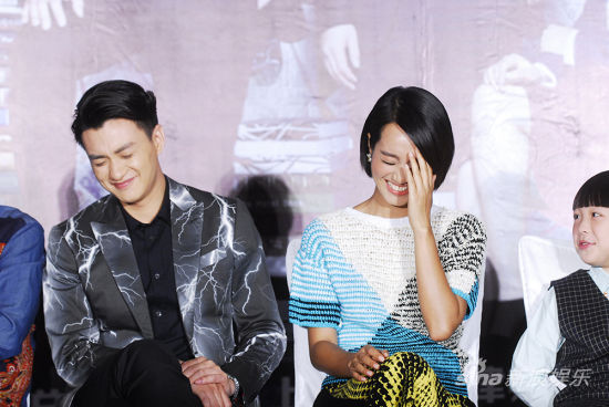 http://www.fjsenfa.cn/pics/star/pic/c067c7e9187fa98f02840f8c17cc52f0.jpg