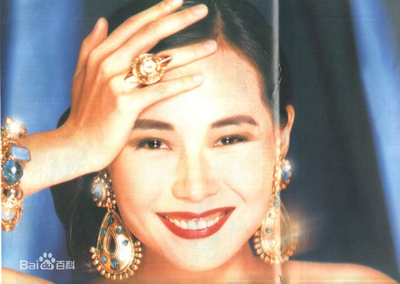 http://www.fjsenfa.cn/pics/star/pic/c0701f958b8bbbc9b25db316e4b64189.jpg