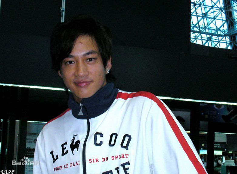 http://www.fjsenfa.cn/pics/star/pic/c0750afecaac8e2a162ba9c5347d3fb7.jpg