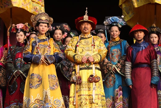http://www.fjsenfa.cn/pics/star/pic/c07aafaca9d635cf4d4c6ad32172cc3e.jpg
