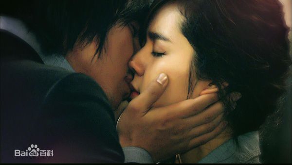 http://www.fjsenfa.cn/pics/star/pic/c0812b50171541ef849a44d87023758b.jpg