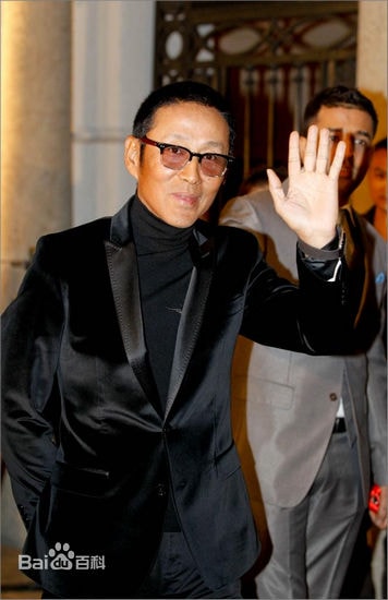 http://www.fjsenfa.cn/pics/star/pic/c085215cf55e0717aac13be303b2c4eb.jpg