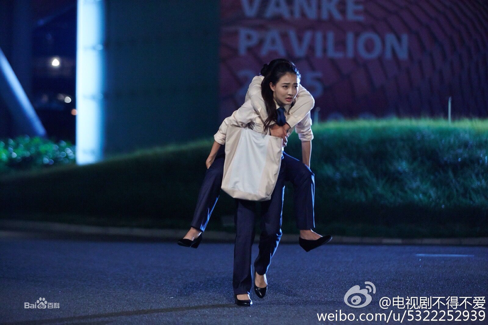 http://www.fjsenfa.cn/pics/star/pic/c08608c6c065c29201e23efadf7cbe46.jpg