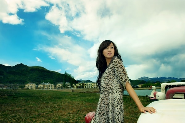 http://www.fjsenfa.cn/pics/star/pic/c08c58910ada83292fd9e54e260b0e9e.jpg