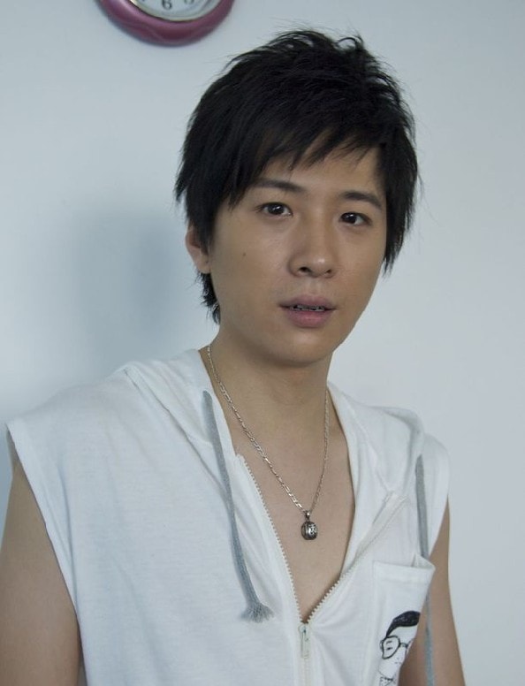 http://www.fjsenfa.cn/pics/star/pic/c08ef1b3eec6e5d859d4fc8295be5c65.jpg