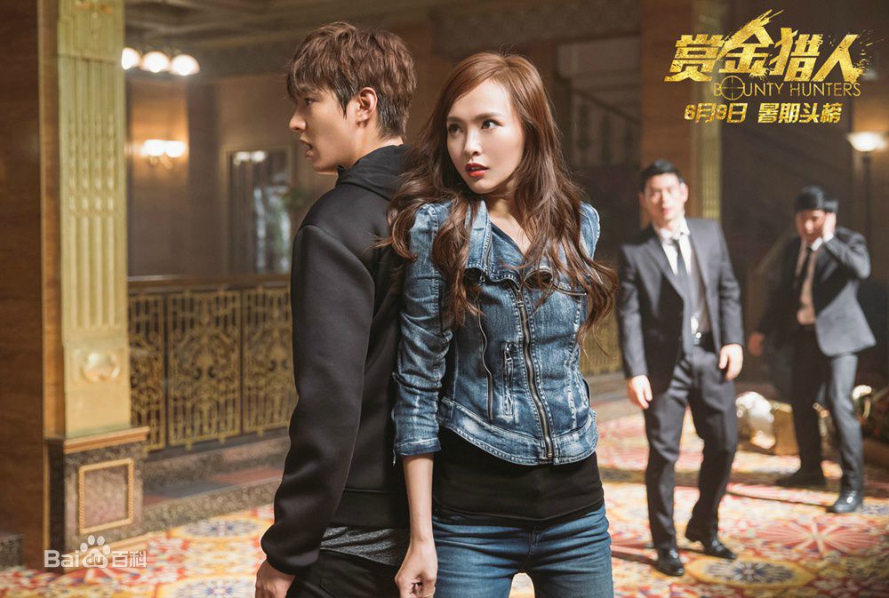 http://www.fjsenfa.cn/pics/star/pic/c09232e1dfa4c039c16c8f44e4c9b012.jpg