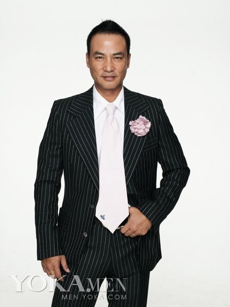 http://www.fjsenfa.cn/pics/star/pic/c0937755df76e33eac288b7c85139a29.jpg