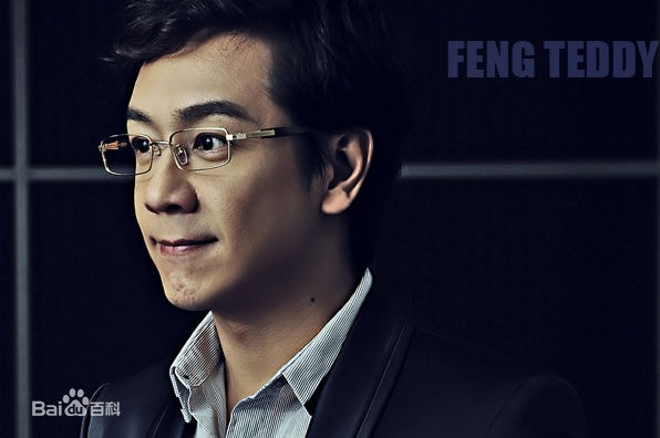 http://www.fjsenfa.cn/pics/star/pic/c09b0dd9e281c23f527b4e9fcbc44e98.jpg